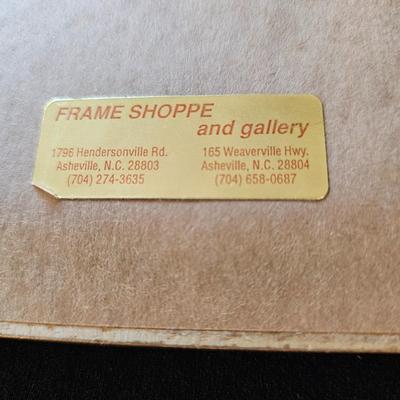 Photograph of Stone Cottage (D-JS)