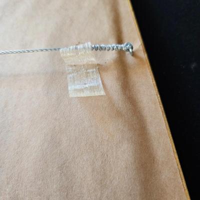 Photograph of Stone Cottage (D-JS)