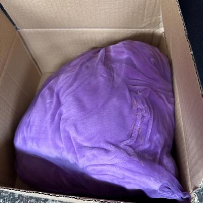 Sale Photo Thumbnail #25: HEAO Walker with cupholder and four wheels wheelchairs canes basic walker extra large shower chair with back walker pouch. Foot arch support back support Walker wheels fabulous smelling lavender wrap bed SUPPORT.