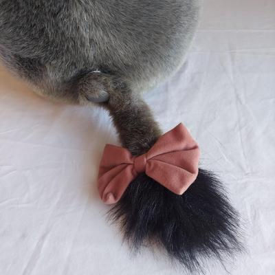 Disney Store Collectable Eeyore Plush (PB-BBL)