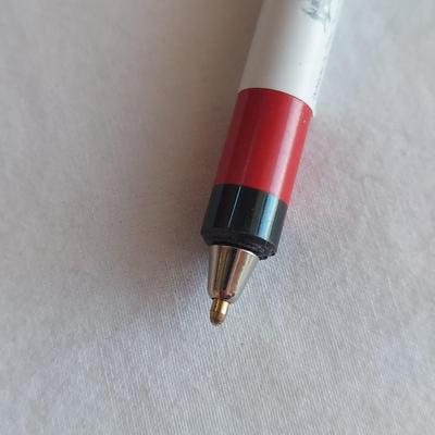 Disney Store Collectable Eeyore Plush (PB-BBL)