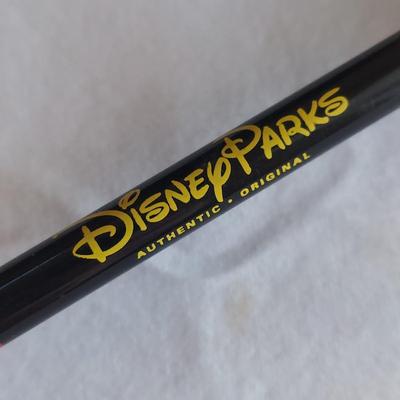 Disney Store Collectable Eeyore Plush (PB-BBL)