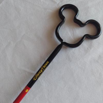 Disney Store Collectable Eeyore Plush (PB-BBL)