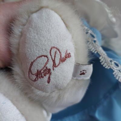 Boyds Bears Plush Collection (PB-BBL)