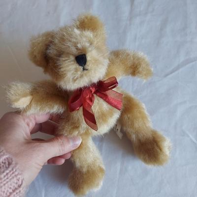 Boyds Bears Plush Collection (PB-BBL)