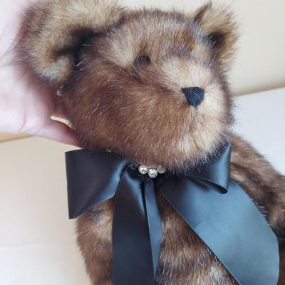 Boyds Bears Plush Collection (PB-BBL)