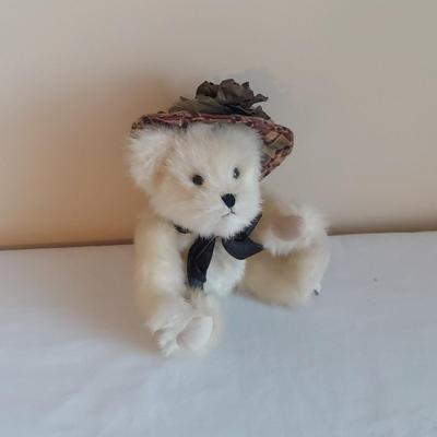 Boyds Bears Plush Collection (PB-BBL)
