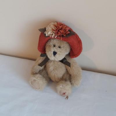 Boyds Bears Plush Collection (PB-BBL)