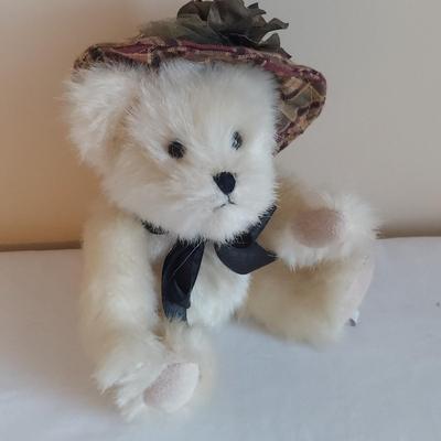 Boyds Bears Plush Collection (PB-BBL)