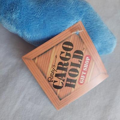 Kid's Books, Toys & More (PB-BBL)