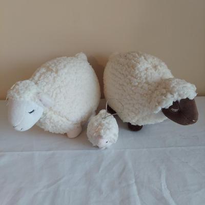 Kid's Books, Toys & More (PB-BBL)