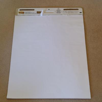 Kid's Books, Toys & More (PB-BBL)