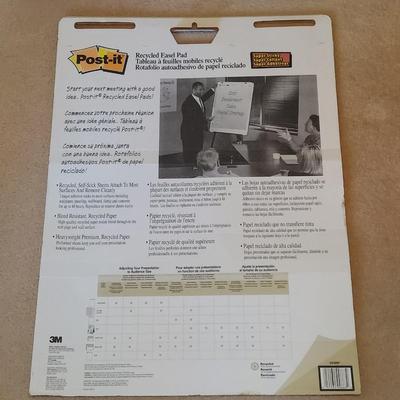 Kid's Books, Toys & More (PB-BBL)