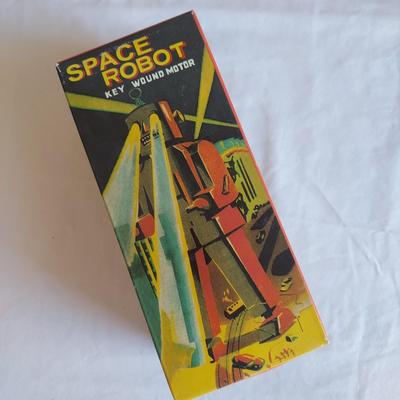 Kid's Books, Toys & More (PB-BBL)