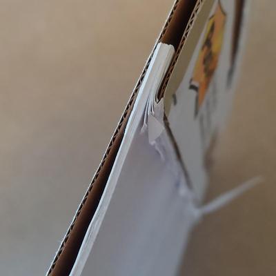 Kid's Books, Toys & More (PB-BBL)