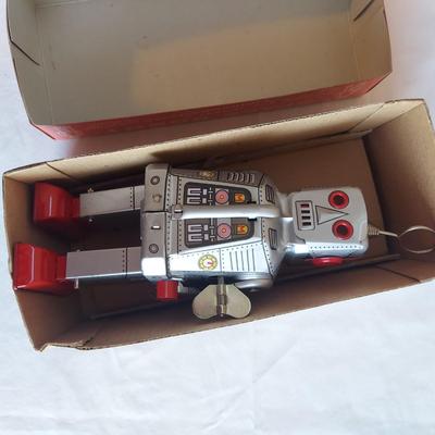 Kid's Books, Toys & More (PB-BBL)