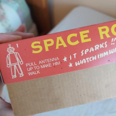 Kid's Books, Toys & More (PB-BBL)