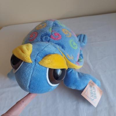 Kid's Books, Toys & More (PB-BBL)