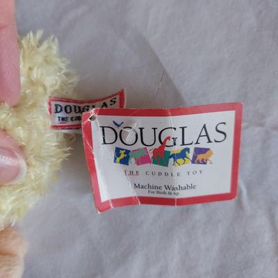 Kid's Books, Toys & More (PB-BBL)