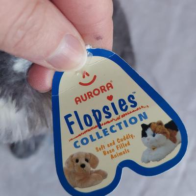 Kid's Books, Toys & More (PB-BBL)