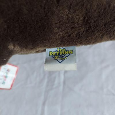 Kid's Books, Toys & More (PB-BBL)