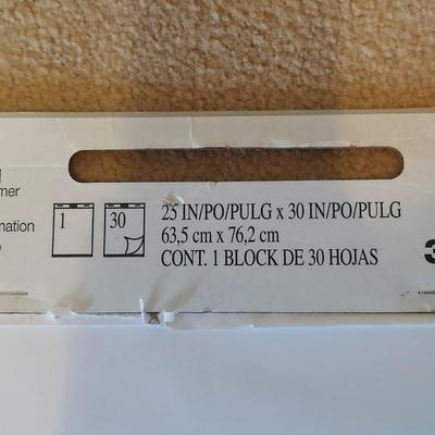 Kid's Books, Toys & More (PB-BBL)