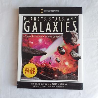 Kid's Books, Toys & More (PB-BBL)