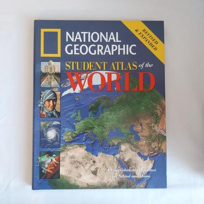 Kid's Books, Toys & More (PB-BBL)