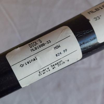 Alex Rodriguez Louisville Slugger Bat & More (PB-BBL)