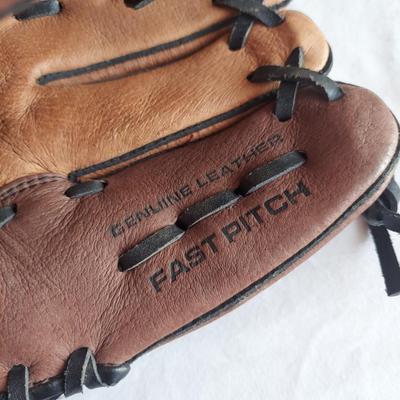 Alex Rodriguez Louisville Slugger Bat & More (PB-BBL)