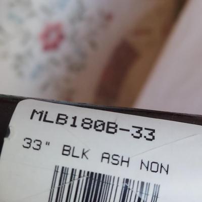 Alex Rodriguez Louisville Slugger Bat & More (PB-BBL)