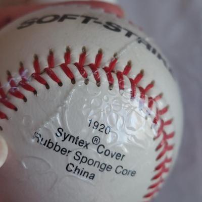 Alex Rodriguez Louisville Slugger Bat & More (PB-BBL)