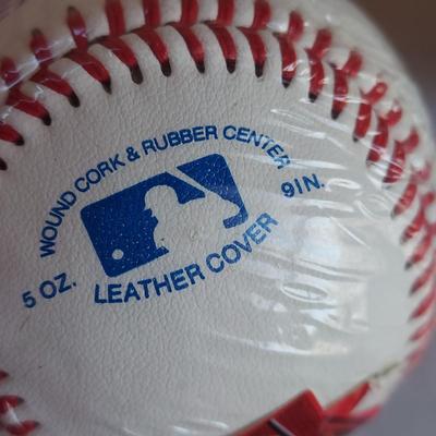 Alex Rodriguez Louisville Slugger Bat & More (PB-BBL)