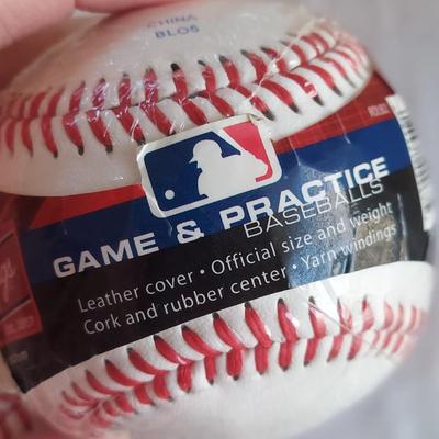 Alex Rodriguez Louisville Slugger Bat & More (PB-BBL)