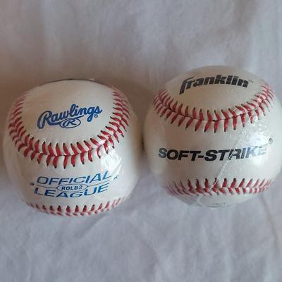 Alex Rodriguez Louisville Slugger Bat & More (PB-BBL)