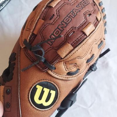 Alex Rodriguez Louisville Slugger Bat & More (PB-BBL)