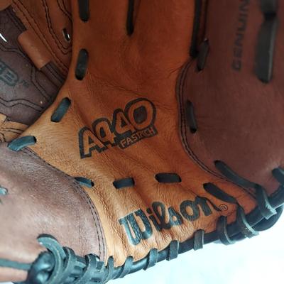 Alex Rodriguez Louisville Slugger Bat & More (PB-BBL)