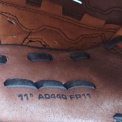 Alex Rodriguez Louisville Slugger Bat & More (PB-BBL)