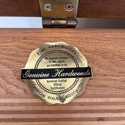 Vintage Kimball "Artist Console" Upright Piano