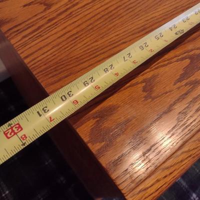 Double Drawer Wood Finish Office Filing Cabinet Choice B