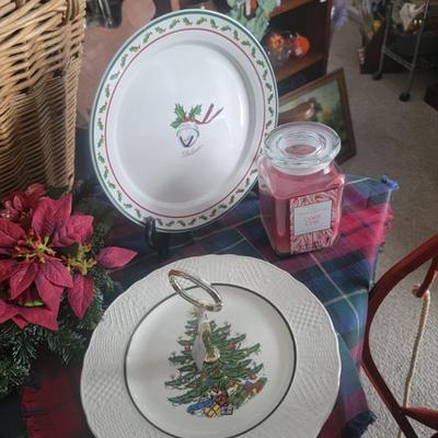 Sale Photo Thumbnail #124