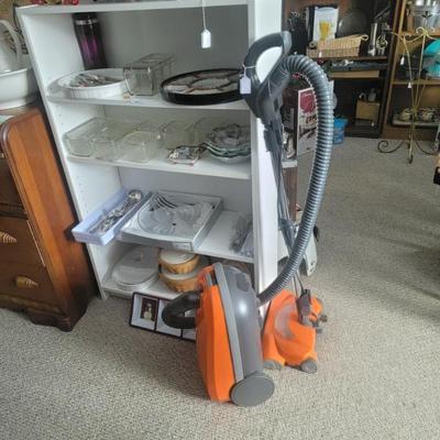 Sale Photo Thumbnail #102