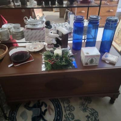 Sale Photo Thumbnail #80