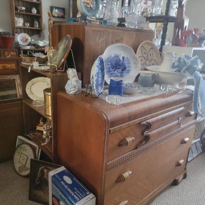 Sale Photo Thumbnail #78