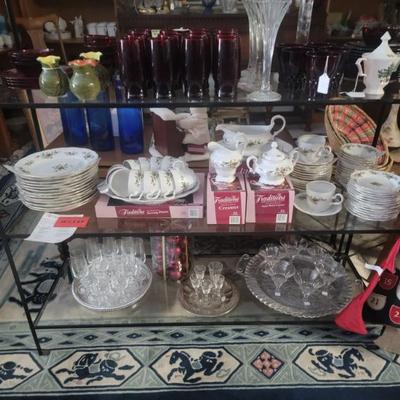 Sale Photo Thumbnail #73