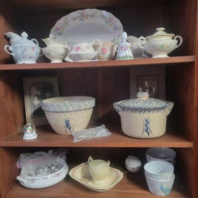 Sale Photo Thumbnail #61