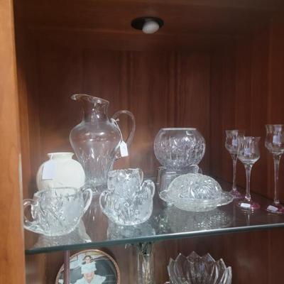 Sale Photo Thumbnail #58