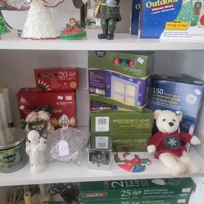 Sale Photo Thumbnail #27