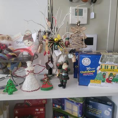 Sale Photo Thumbnail #26