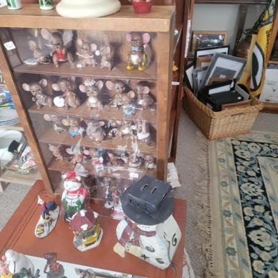 Sale Photo Thumbnail #20